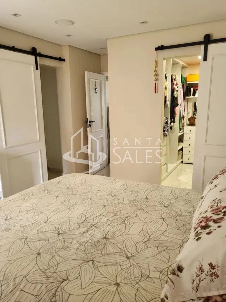 Apartamento, 3 quartos, 146 m² - Foto 18