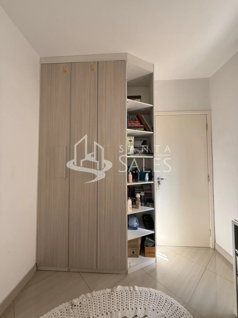 Sobrado, 4 quartos, 148 m² - Foto 17