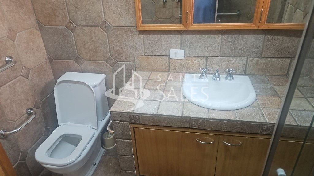 Apartamento, 2 quartos, 102 m² - Foto 13