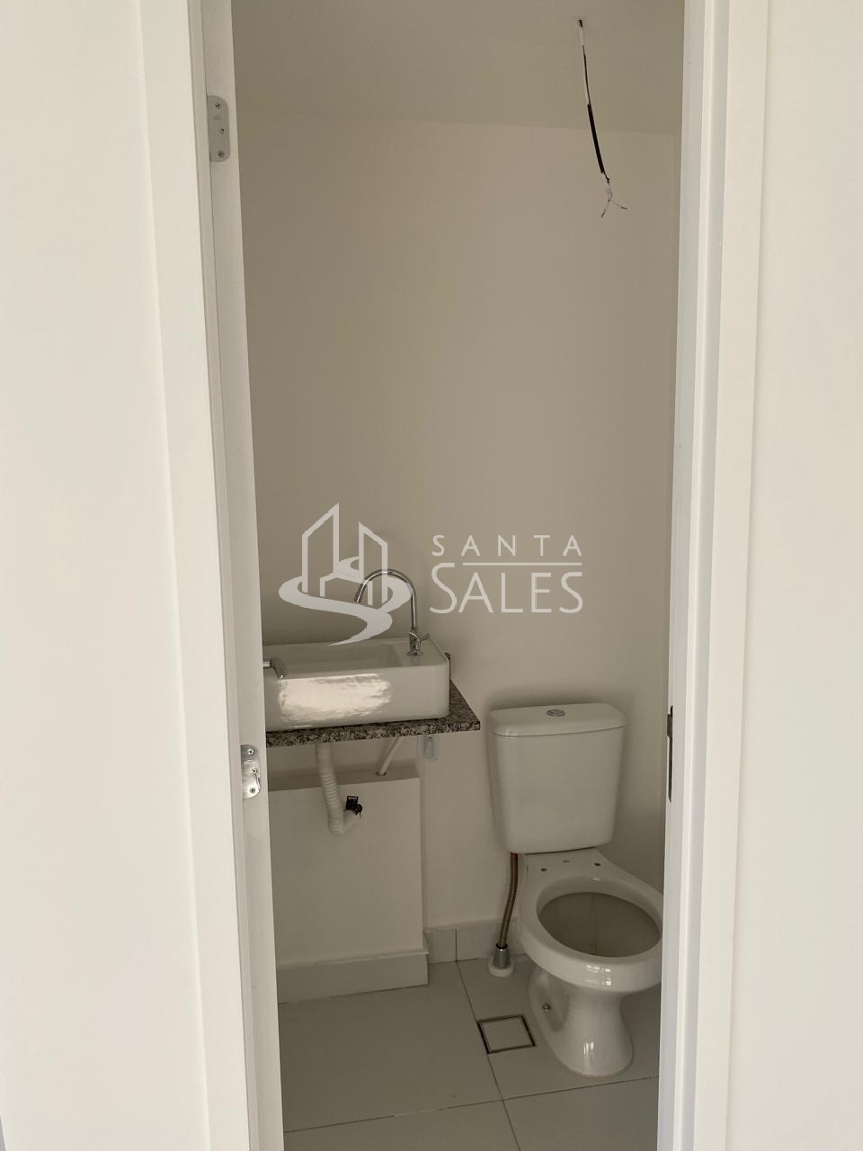 Apartamento, 3 quartos, 127 m² - Foto 18