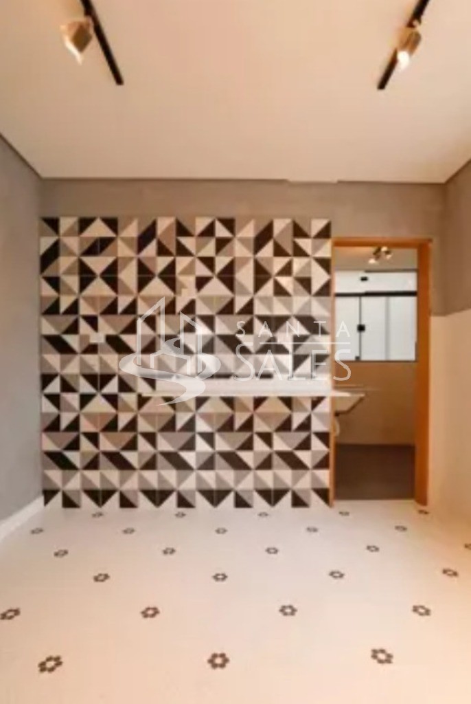 Apartamento, 2 quartos, 154 m² - Foto 9