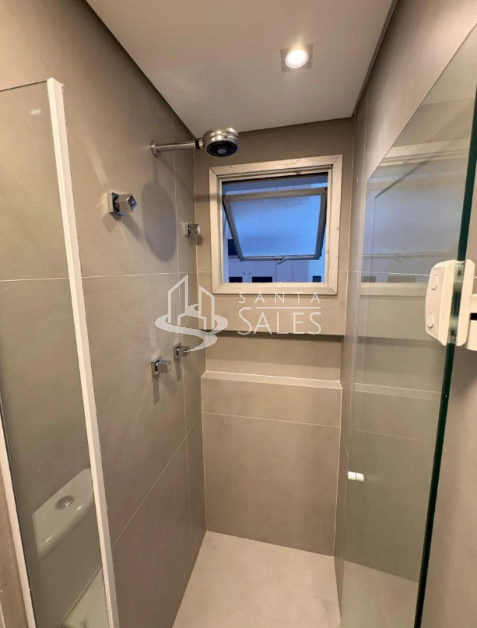 Apartamento, 2 quartos, 55 m² - Foto 19