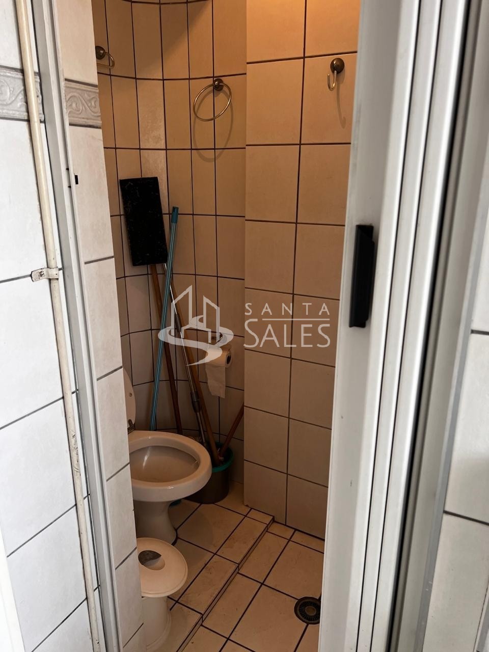 Apartamento, 3 quartos, 130 m² - Foto 15