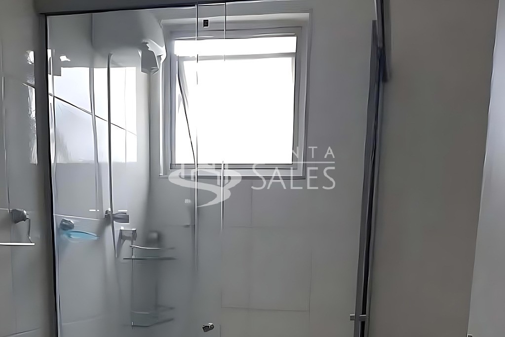 Apartamento, 3 quartos, 120 m² - Foto 12