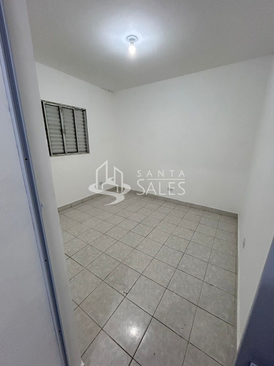 Sobrado, 2 quartos - Foto 36