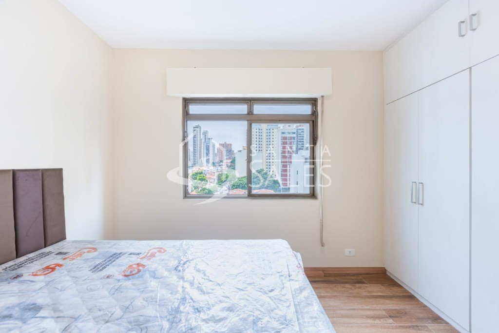 Apartamento, 3 quartos, 104 m² - Foto 21