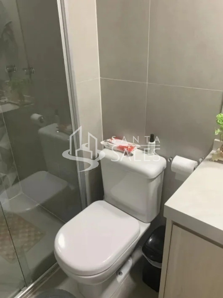 Apartamento, 2 quartos, 66 m² - Foto 12