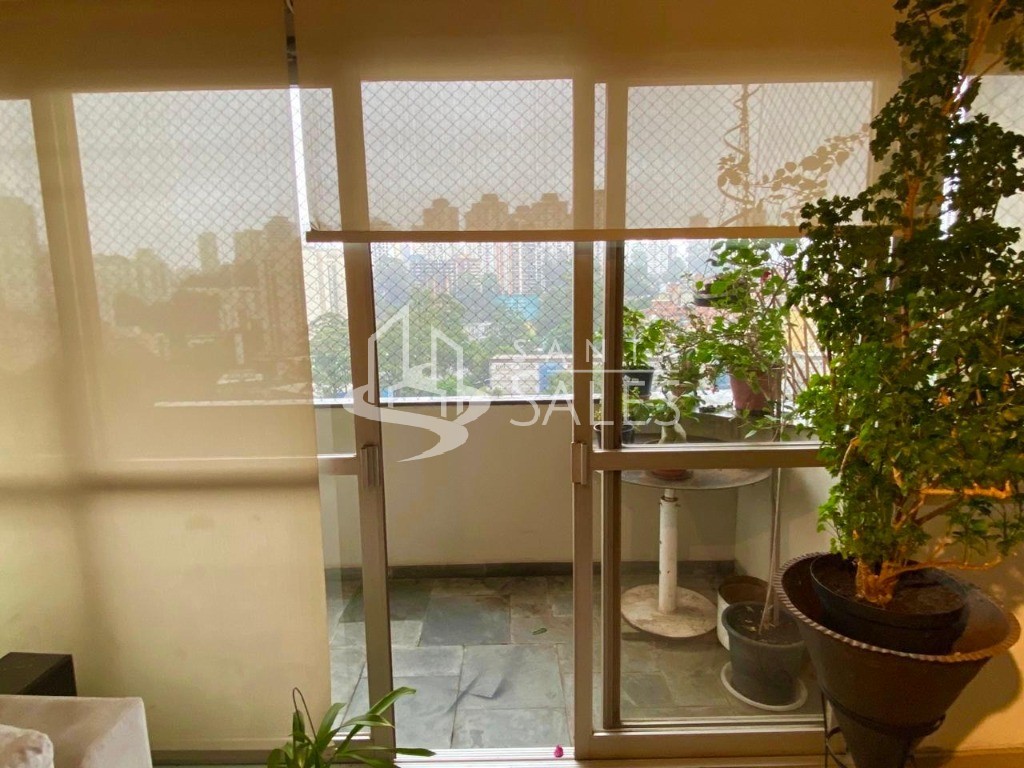 Apartamento, 3 quartos, 142 m² - Foto 9