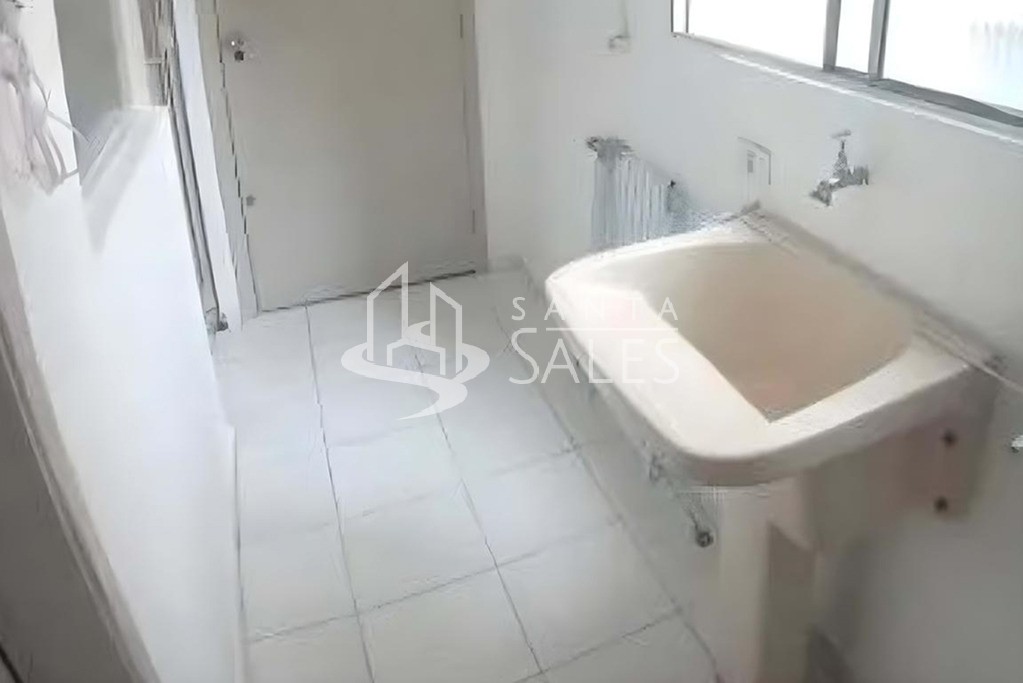 Apartamento, 2 quartos, 78 m² - Foto 12