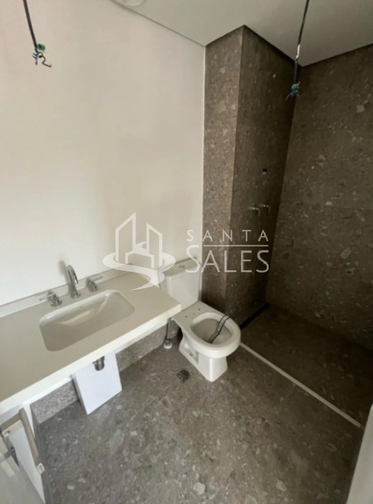 Apartamento, 2 quartos, 67 m² - Foto 7