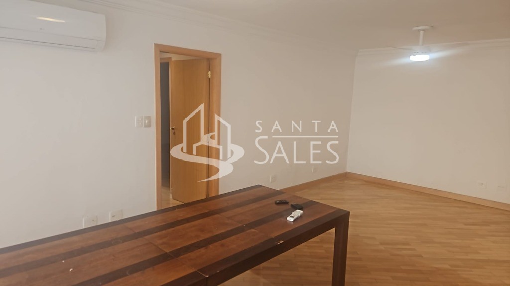 Apartamento, 2 quartos, 102 m² - Foto 2