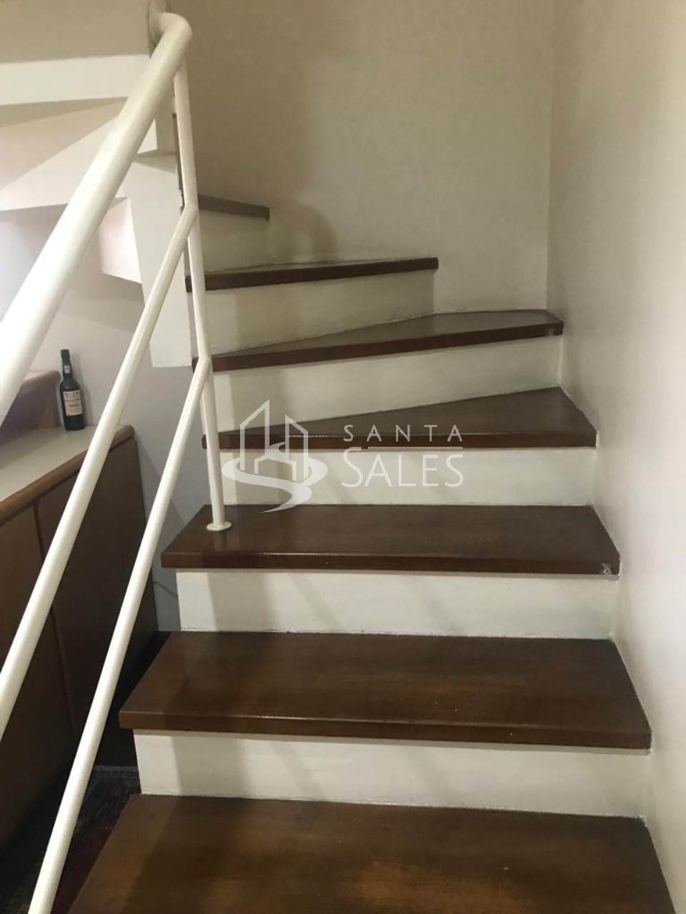 Apartamento, 2 quartos, 170 m² - Foto 14