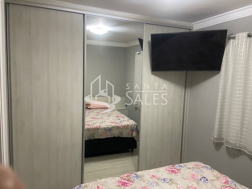 Apartamento, 3 quartos, 70 m² - Foto 17