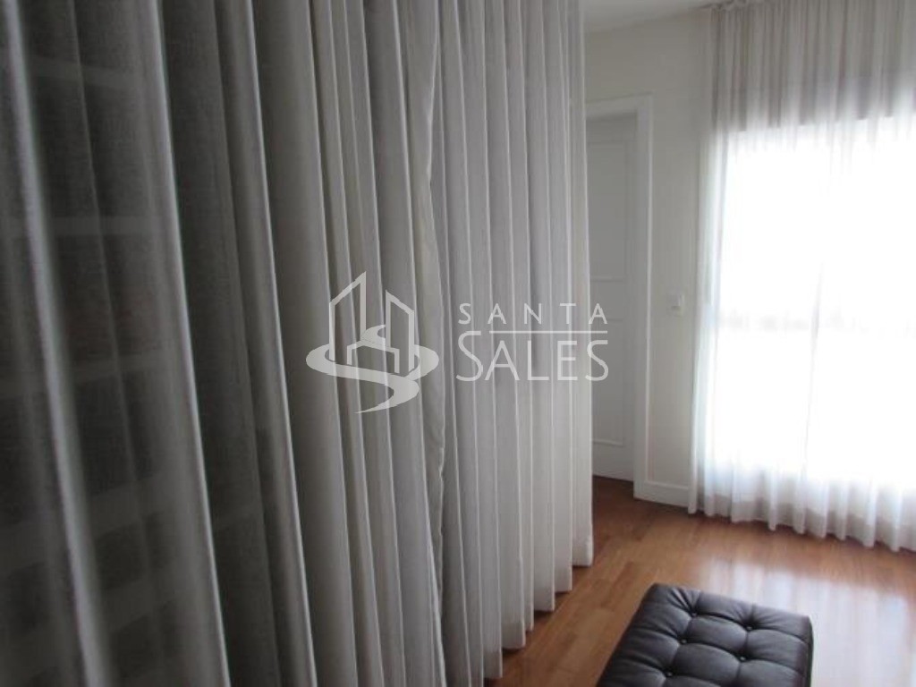 Apartamento, 4 quartos, 148 m² - Foto 3