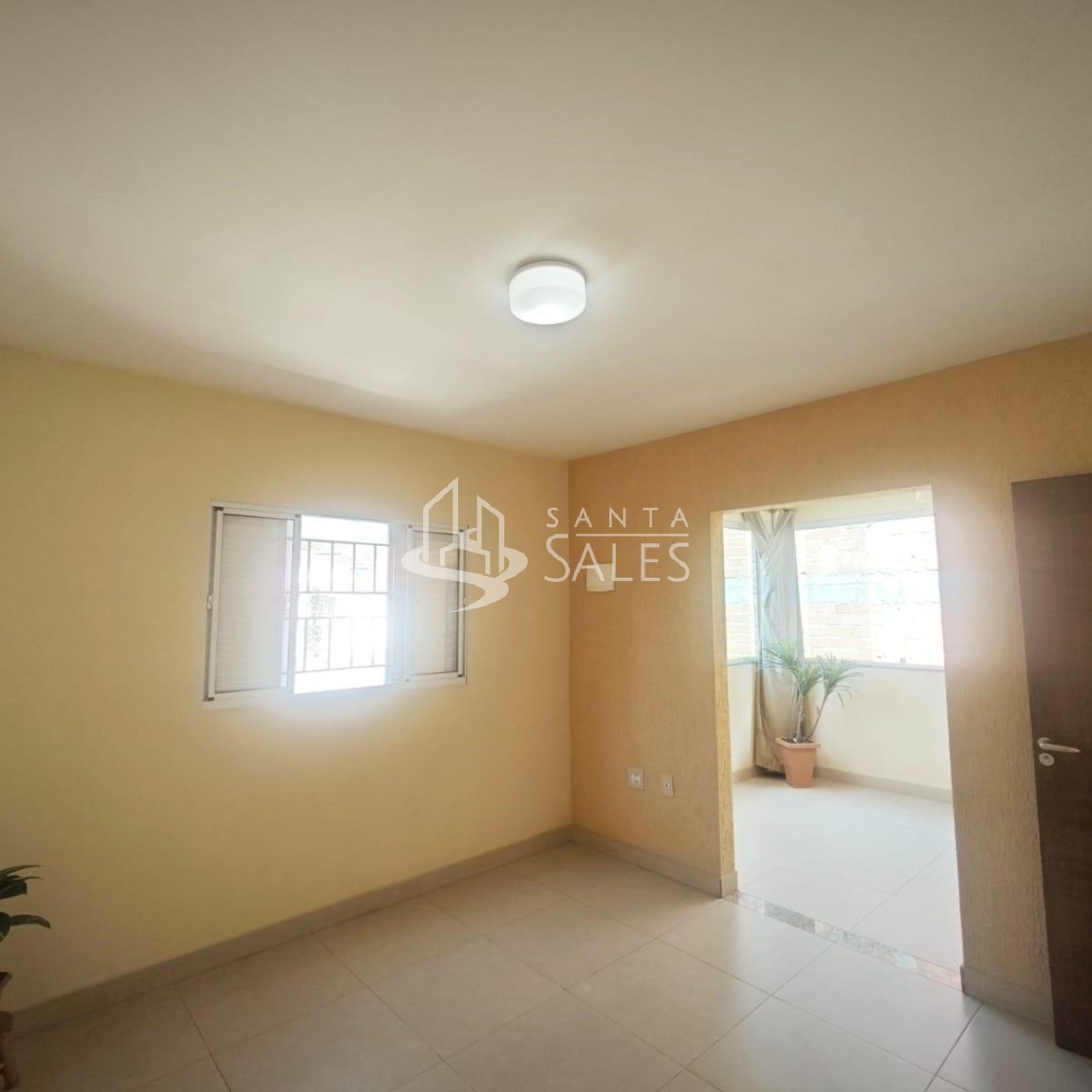 Sobrado, 4 quartos - Foto 8