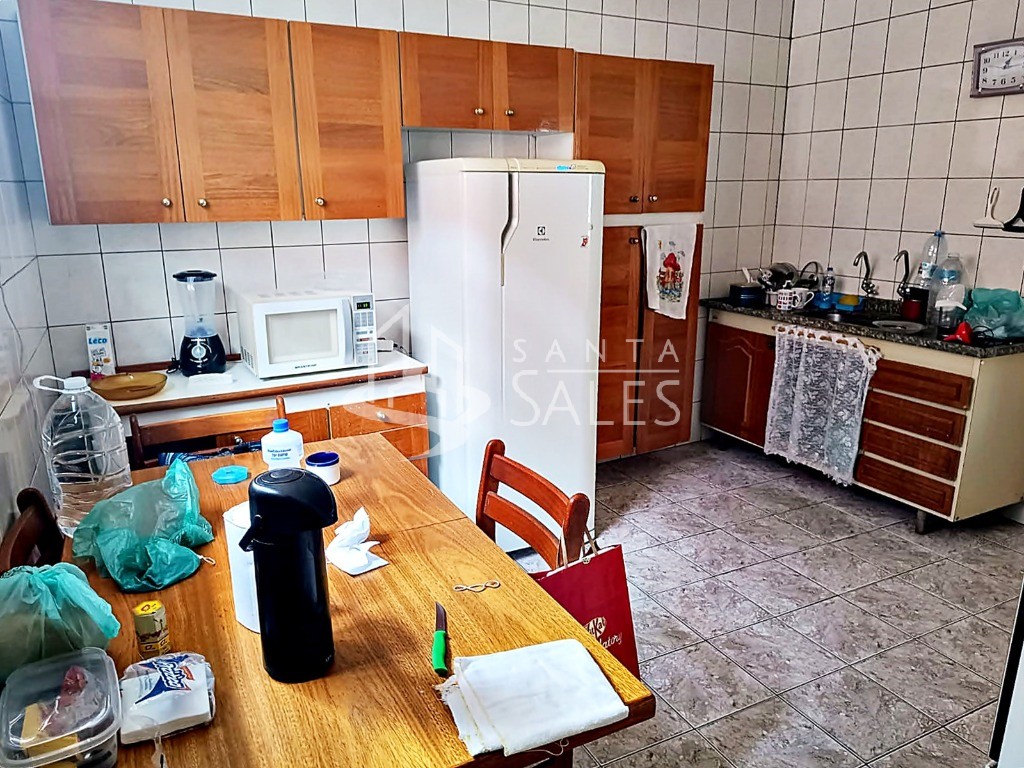 Casa, 2 quartos - Foto 8