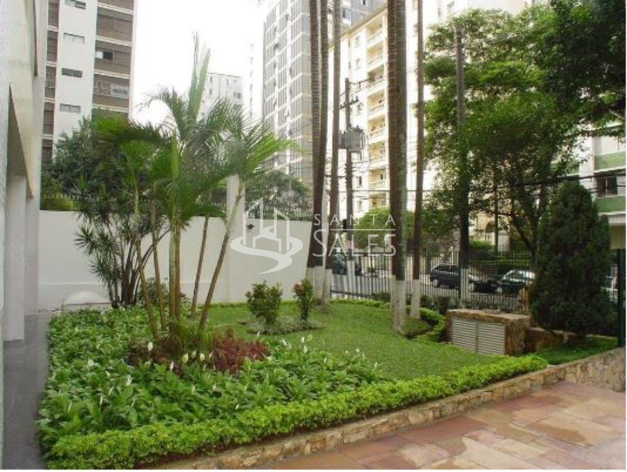 Apartamento, 3 quartos, 145 m² - Foto 19