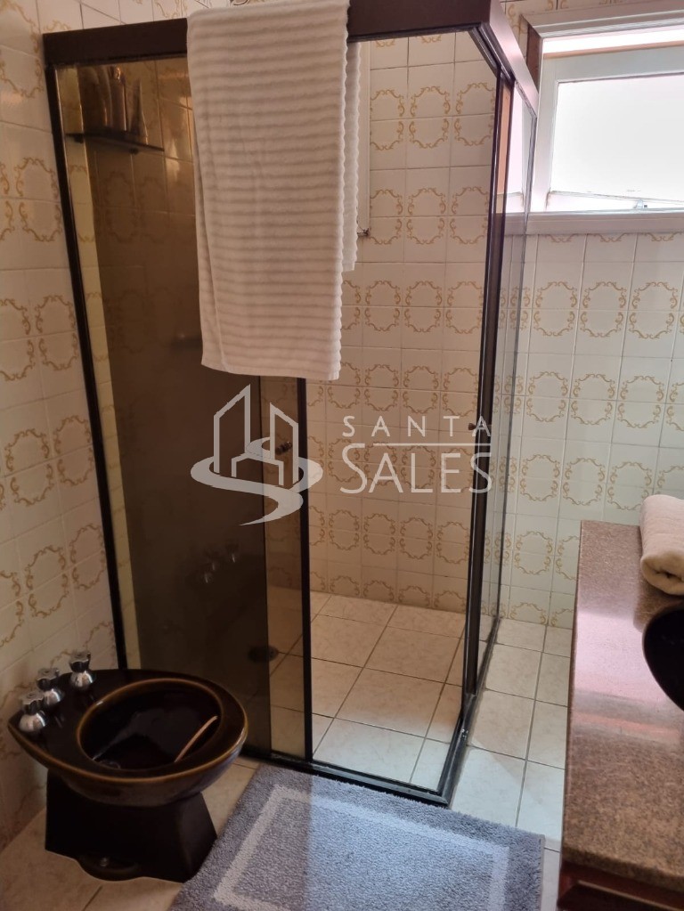 Sobrado, 5 quartos, 387 m² - Foto 13