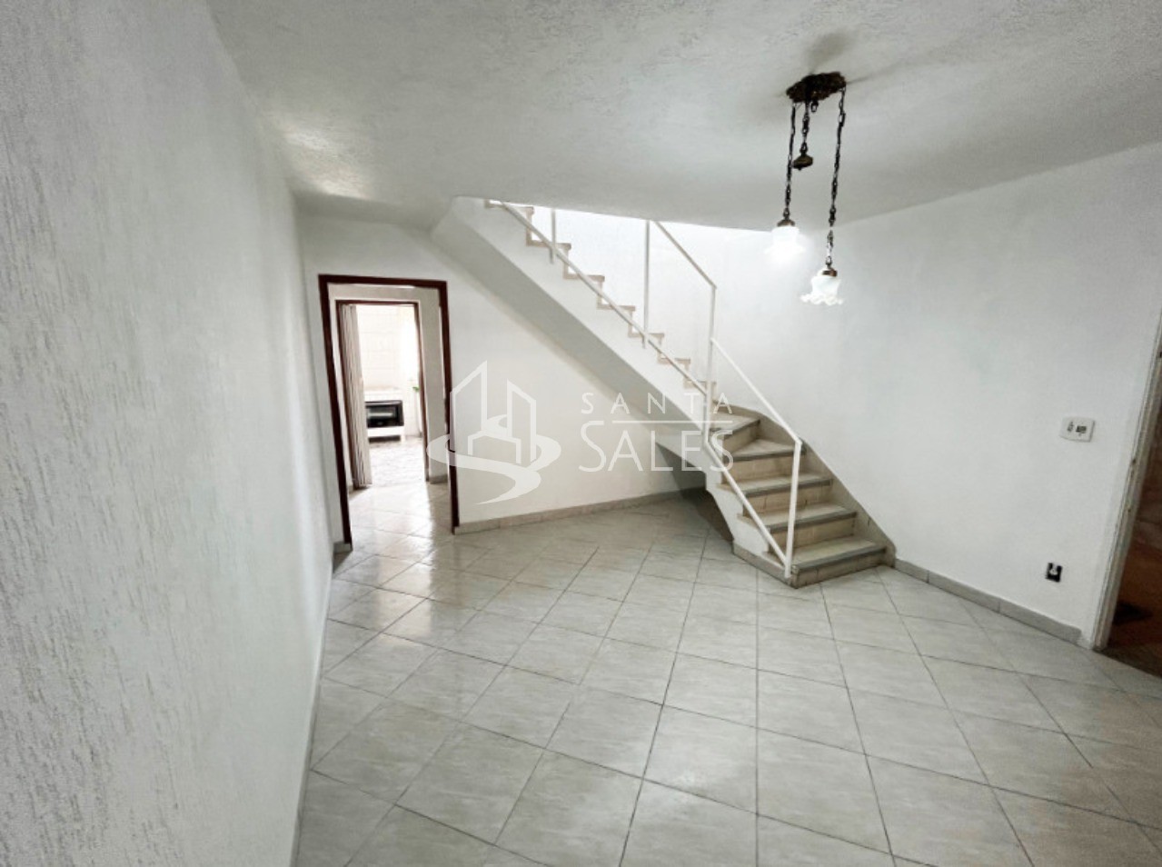 Casa, 3 quartos - Foto 12