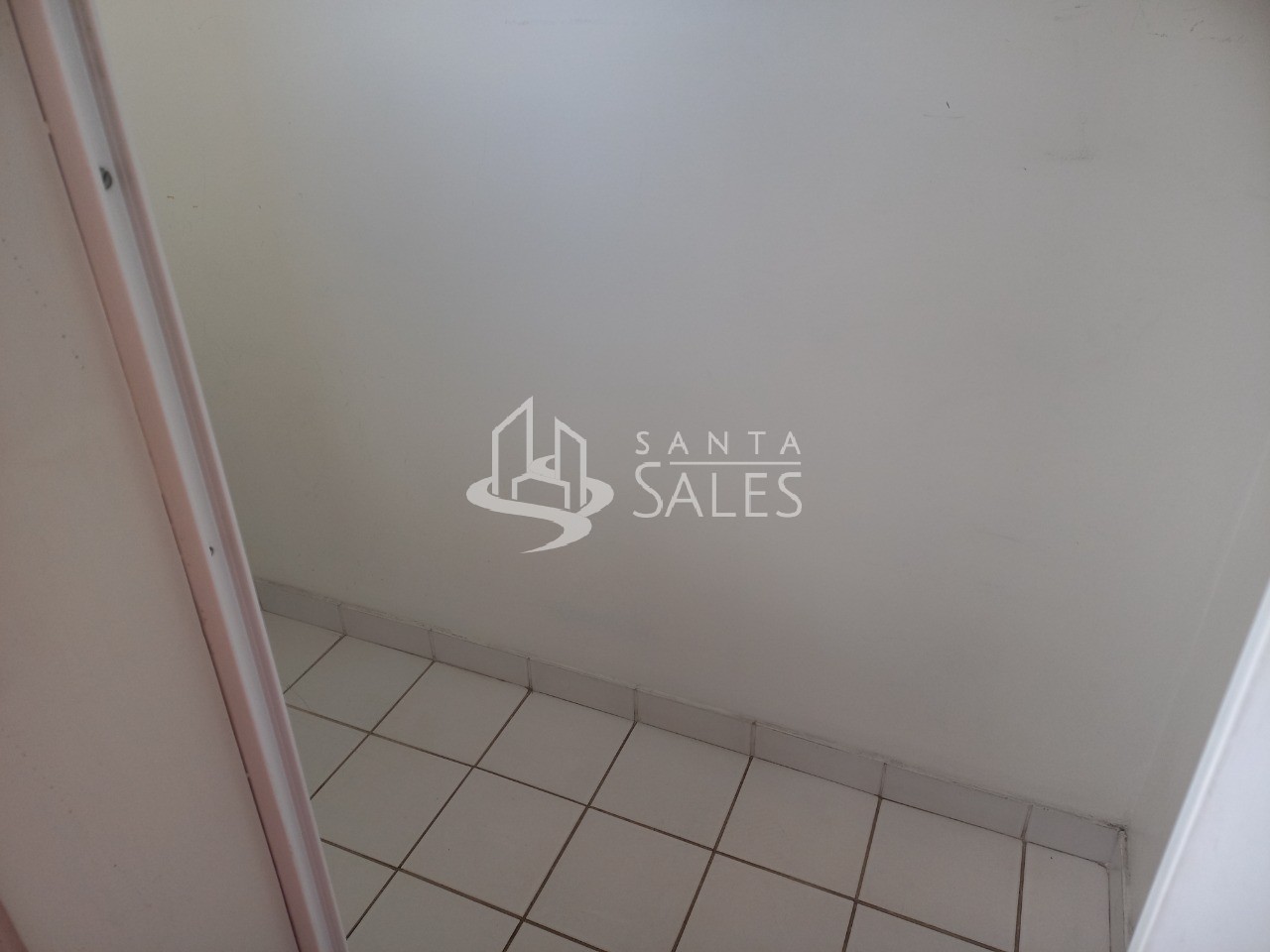 Apartamento, 3 quartos, 110 m² - Foto 16