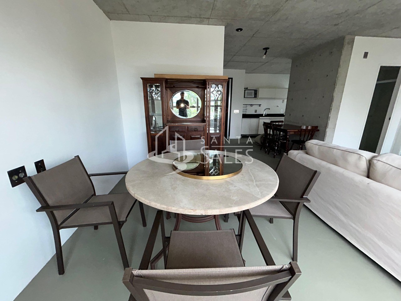 Apartamento, 1 quarto, 70 m² - Foto 16