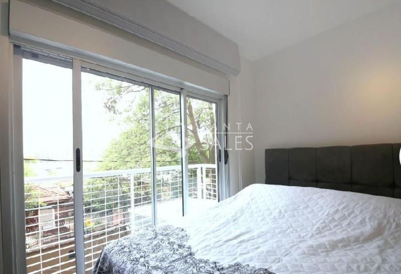 Apartamento, 2 quartos, 50 m² - Foto 28