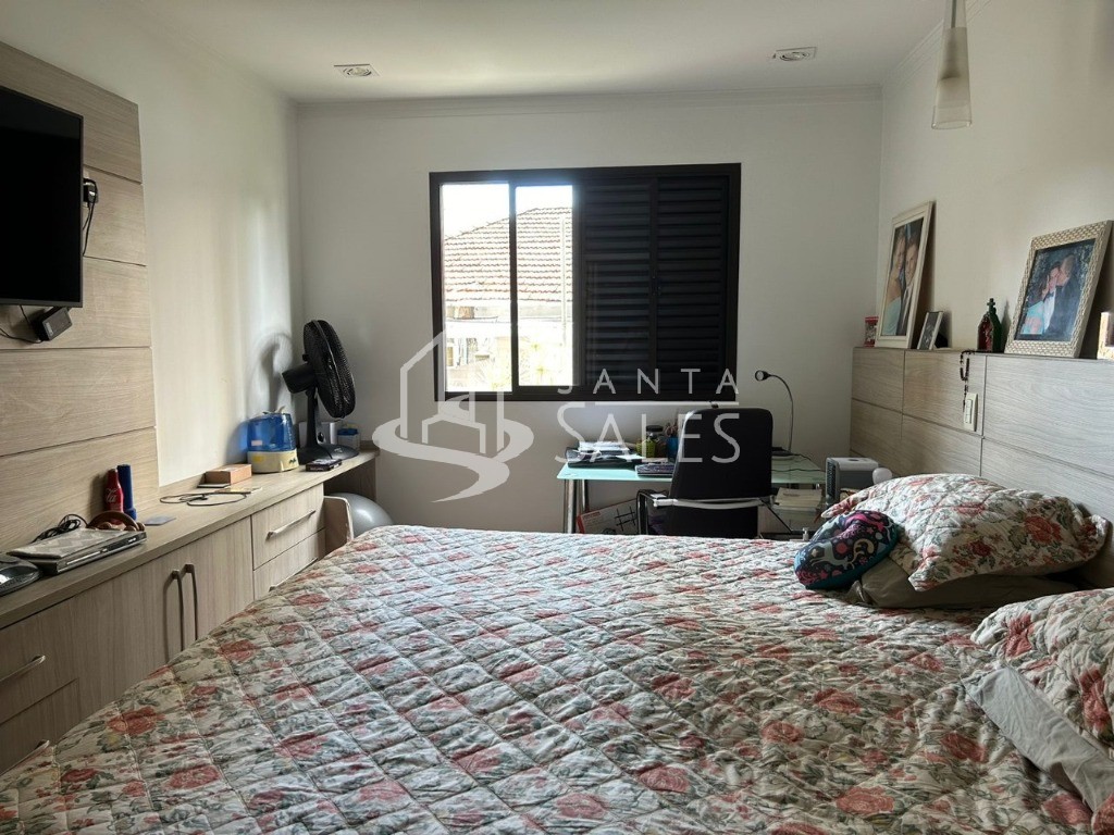 Apartamento, 3 quartos, 186 m² - Foto 30