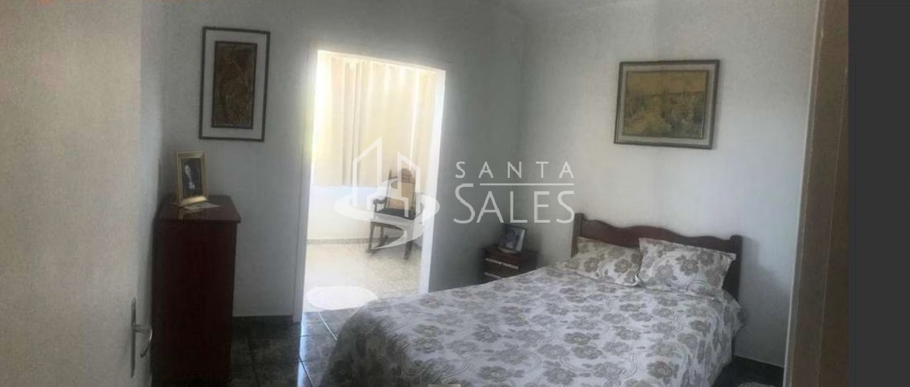 Sobrado, 3 quartos - Foto 5