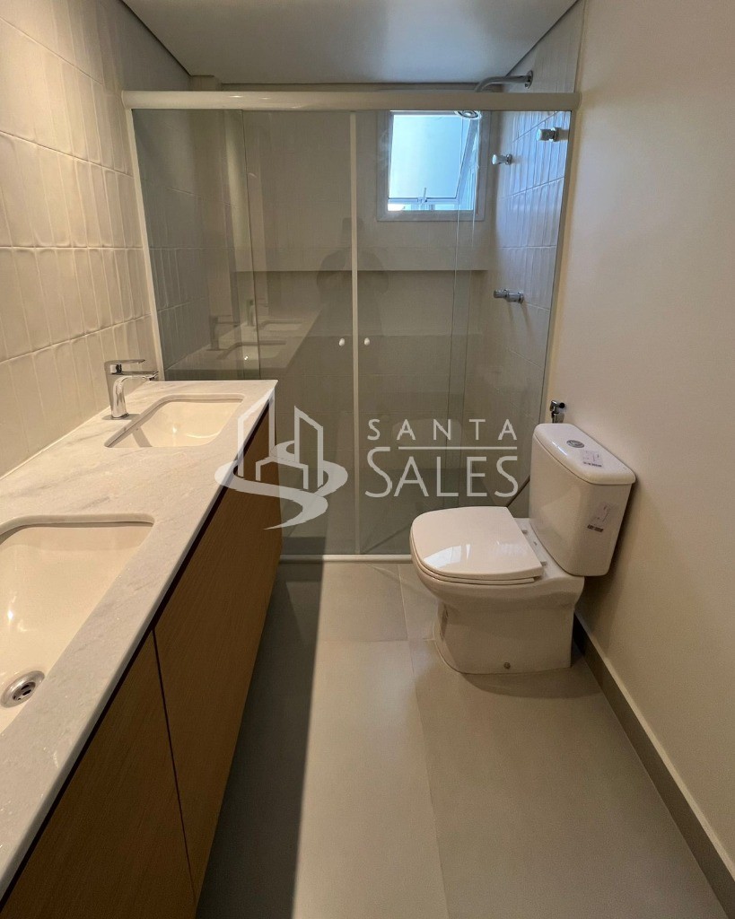 Apartamento, 2 quartos, 80 m² - Foto 22