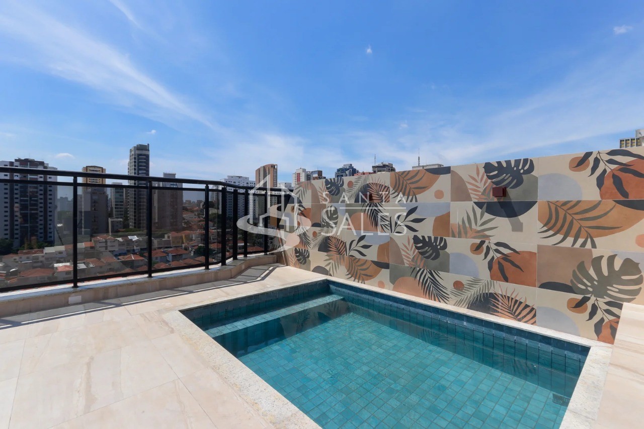 Apartamento, 3 quartos, 248 m² - Foto 37