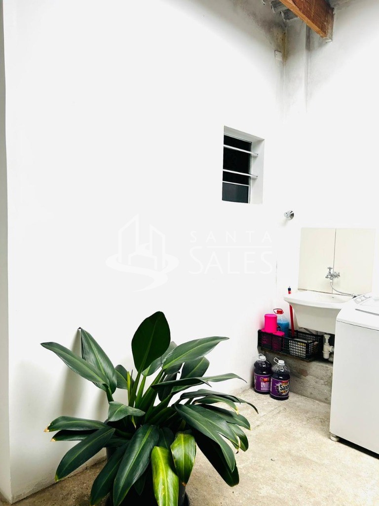 Casa, 2 quartos, 106 m² - Foto 3