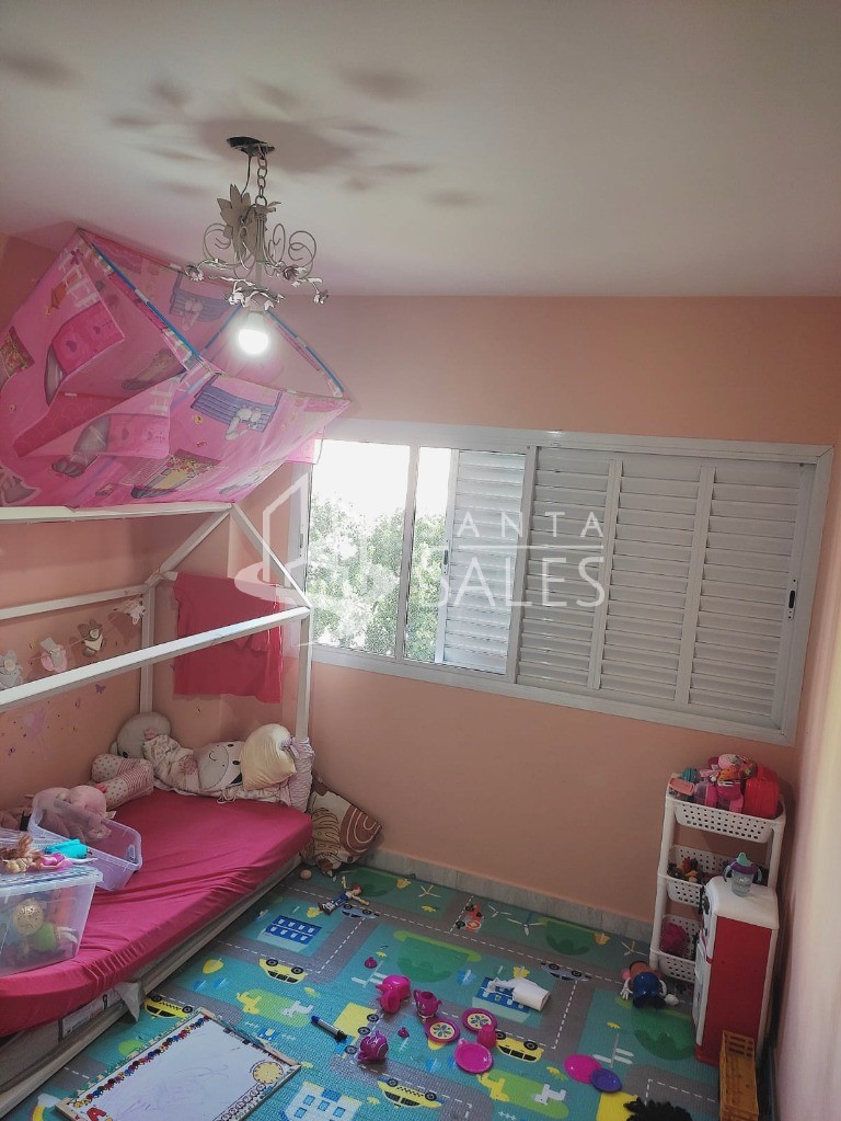 Apartamento, 2 quartos, 68 m² - Foto 6