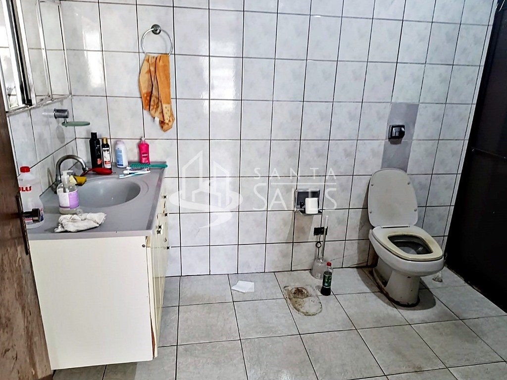 Casa, 2 quartos - Foto 7