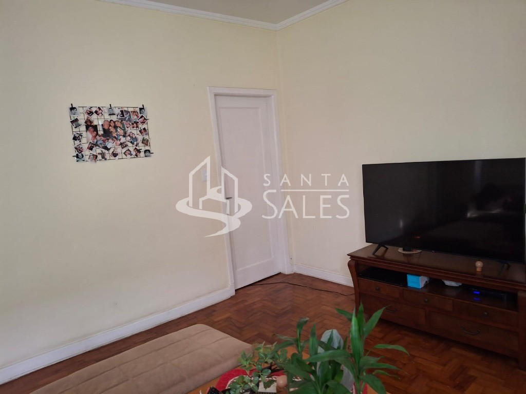 Apartamento, 3 quartos, 96 m² - Foto 6