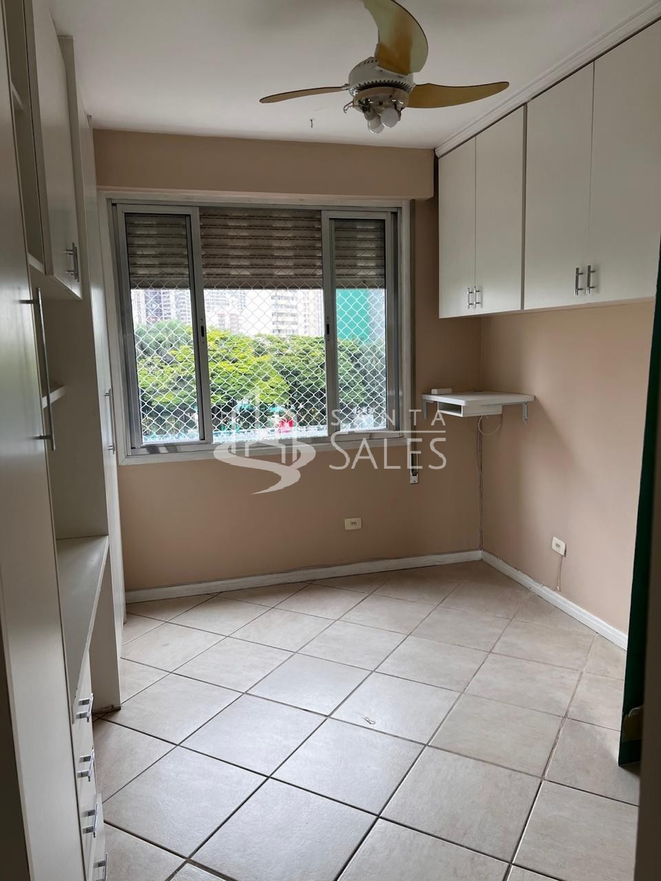 Apartamento, 3 quartos, 130 m² - Foto 7