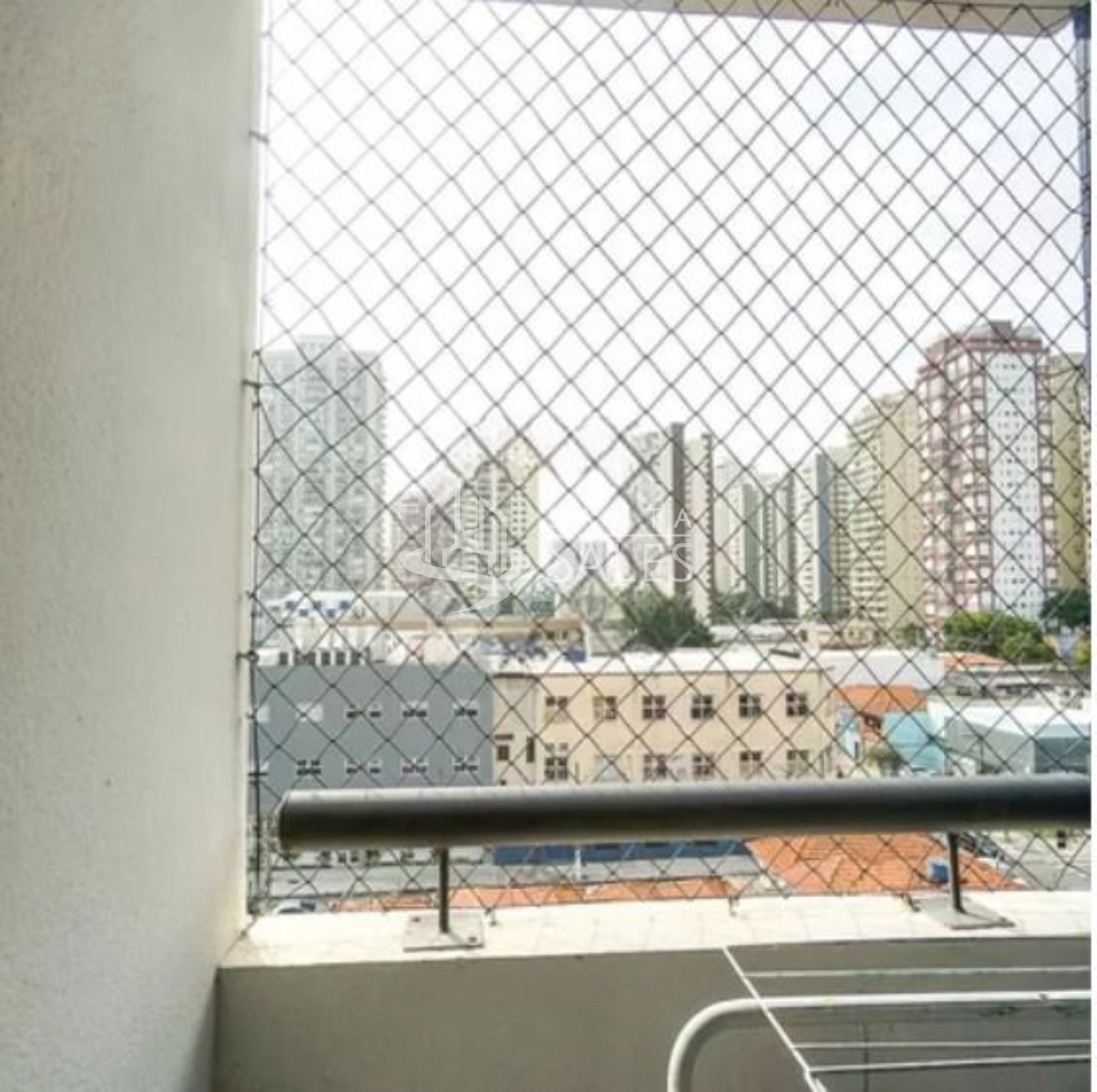 Apartamento, 3 quartos, 75 m² - Foto 20