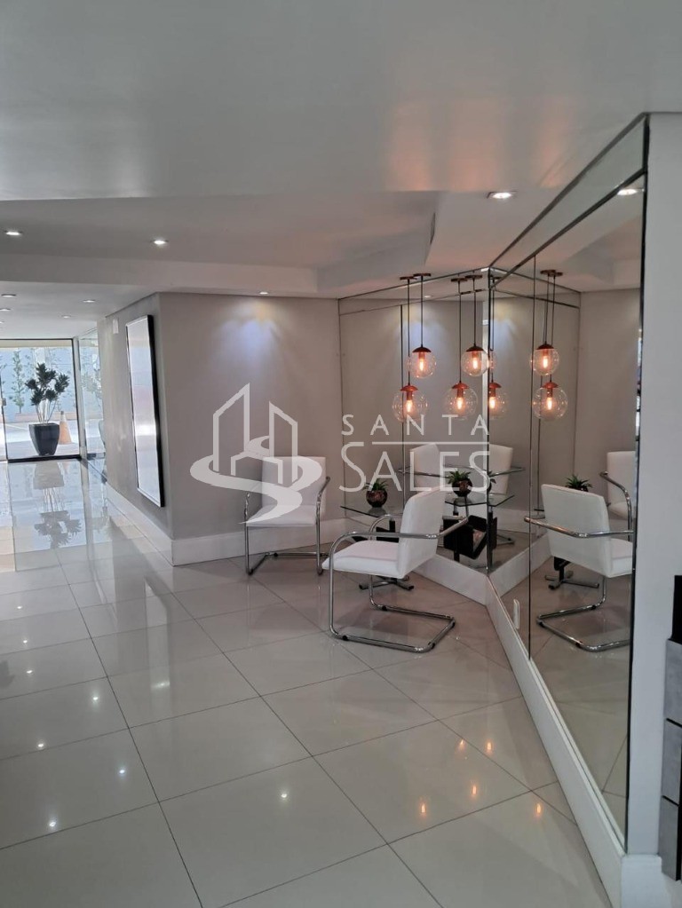 Apartamento, 1 quarto, 50 m² - Foto 23