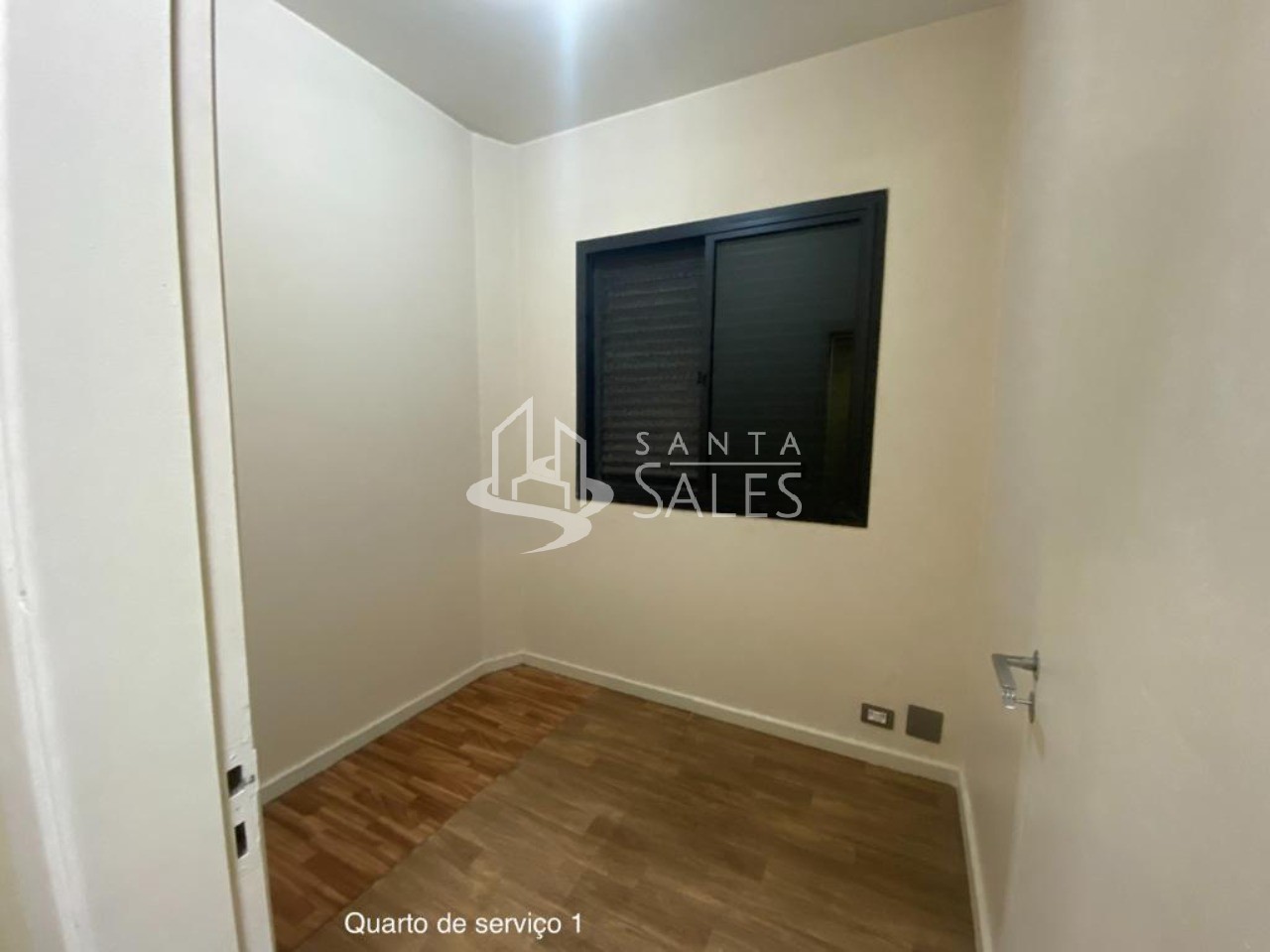 Apartamento, 4 quartos, 340 m² - Foto 20
