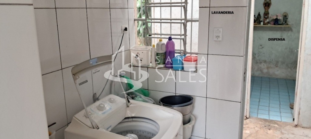 Sobrado, 2 quartos, 90 m² - Foto 4