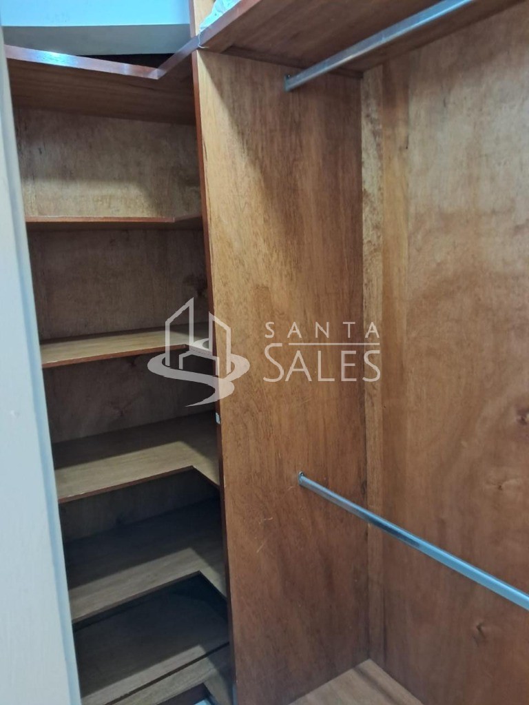 Apartamento, 1 quarto, 50 m² - Foto 15