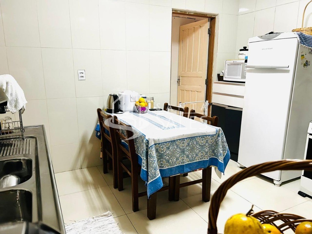 Casa, 2 quartos, 106 m² - Foto 19