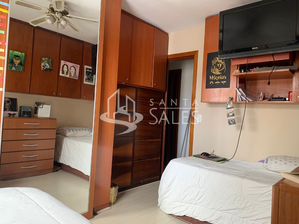 Casa, 3 quartos - Foto 5