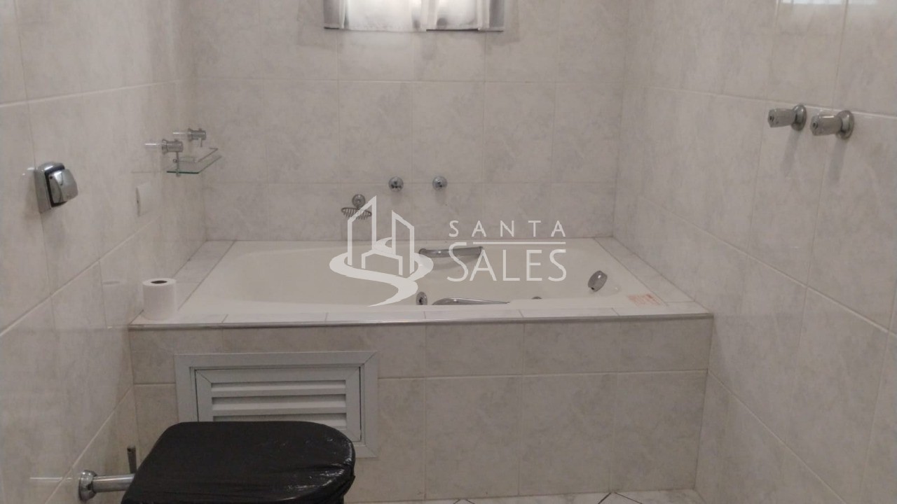 Sobrado à venda com 3 quartos, 558m² - Foto 25