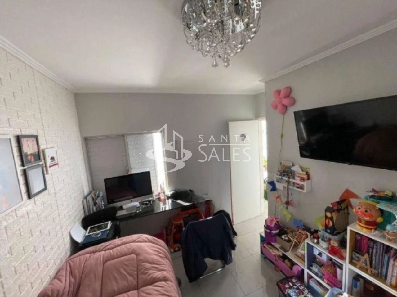 Cobertura, 2 quartos, 120 m² - Foto 11