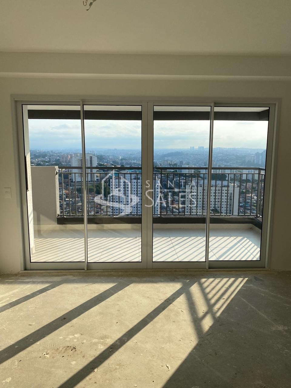 Apartamento, 3 quartos, 127 m² - Foto 6