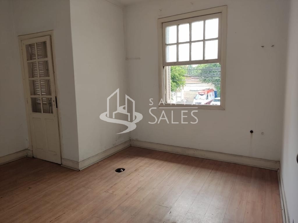 Sobrado, 3 quartos, 210 m² - Foto 1