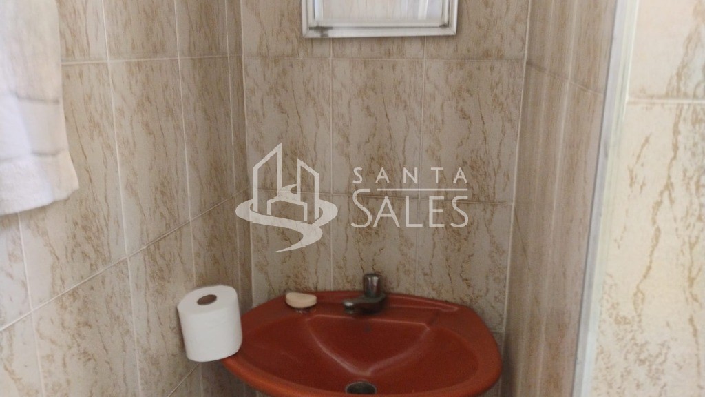 Sobrado, 3 quartos, 150 m² - Foto 15