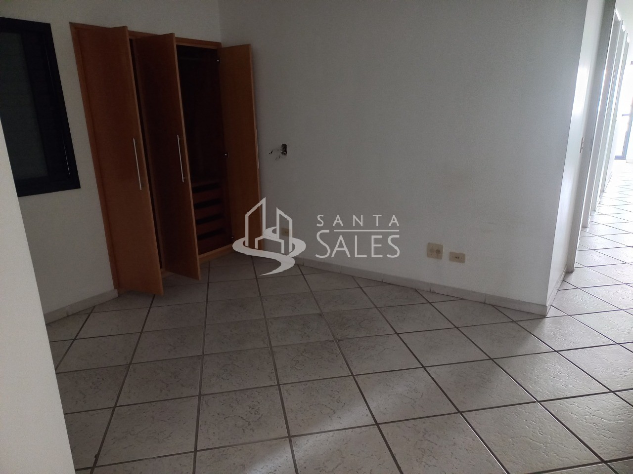 Apartamento, 3 quartos, 110 m² - Foto 3