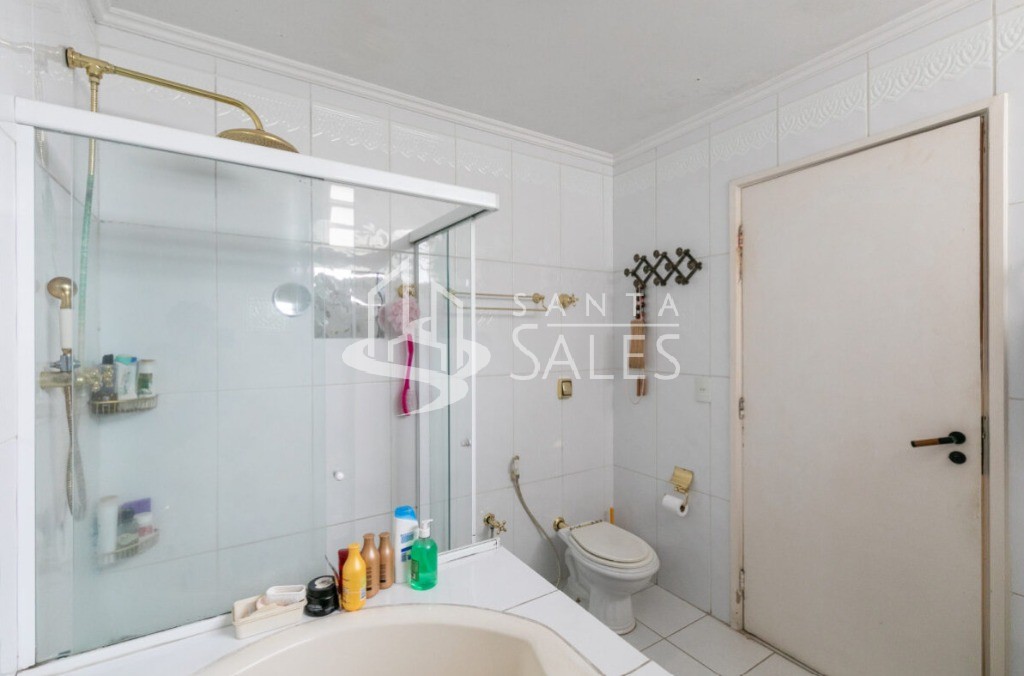 Apartamento, 4 quartos, 228 m² - Foto 28