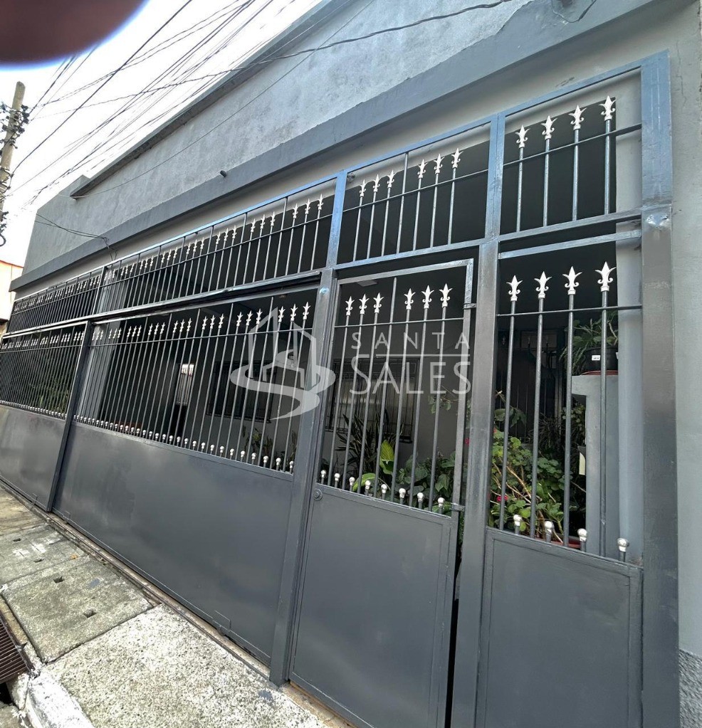 Casa, 2 quartos, 106 m² - Foto 30